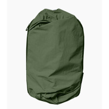 cote&ciel - Ladon 11.5L